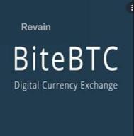 img 1 attached to BiteBTC review by Alex Belov