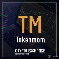 img 1 attached to Tokenmom review by Alex Belov