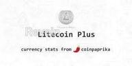 img 2 attached to Litecoin Plus review by Yunus Kardas