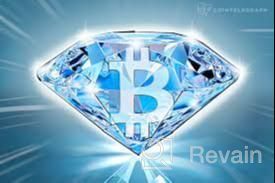 картинка 1 прикреплена к отзыву Bitcoin Diamond от Burcu Ersoy