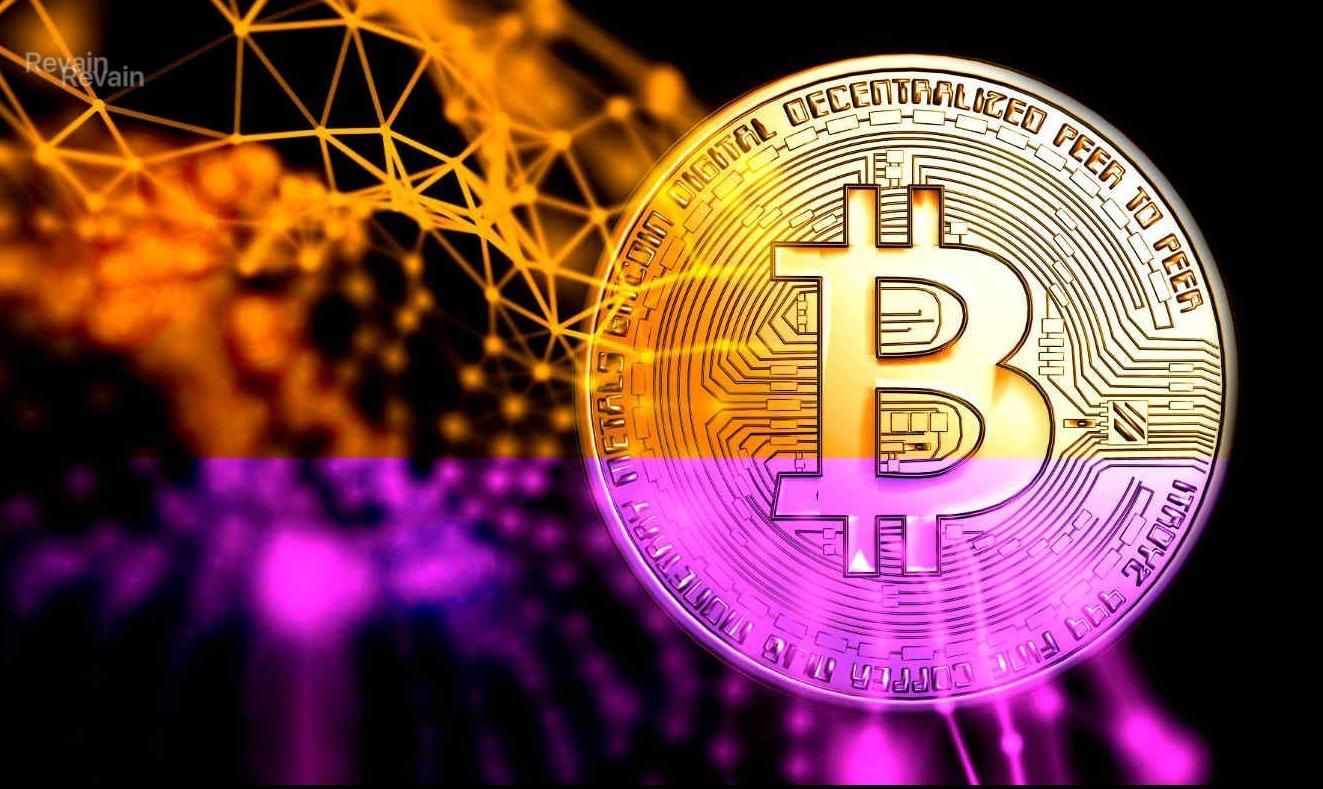 img 2 attached to Lightning Bitcoin review by Ryan Evans