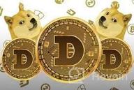 img 2 attached to Dogecoin review by Saleh Bayramli