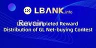 img 3 attached to LBank review by Sanjar Meredow