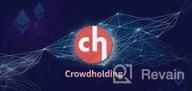 img 2 attached to Crowdholding review by Huseyn Akberov