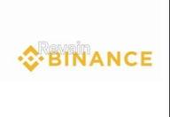 img 2 attached to Binance review by Artur Vivo