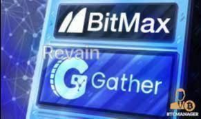 img 2 attached to BitMax Token review by Gulnar Hajyyewa