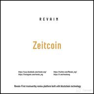 img 2 attached to Zeitcoin review by Jessica Harris