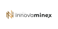 img 1 attached to InnovaMinex review by Jessica Harris