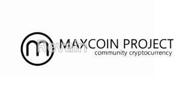 img 3 attached to Maxcoin review by AY Sazadajan