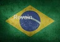 img 2 attached to Brazilian Digital Token review by Mekan Annamuhammedov