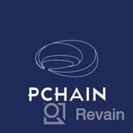 img 1 attached to PCHAIN review by Ahmet Kaya