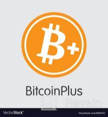img 1 attached to Bitcoin Plus review by Muhammet Hotjaowezow