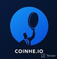 img 2 attached to CoinHe review by Alex Belov