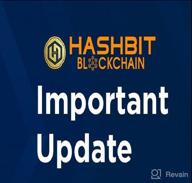 img 1 attached to HashBit Blockchain review by Naldo Avalos