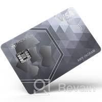 img 3 attached to Monaco Space Gray Card review by Cary Owezow