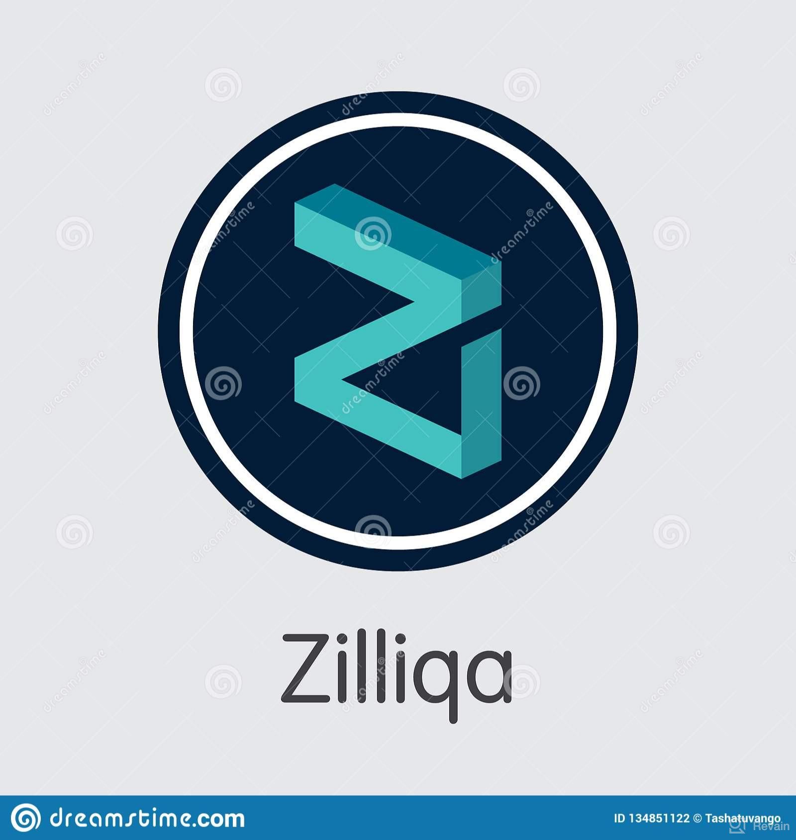 img 3 attached to Zilliqa review by Saleh Bayramli