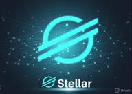 img 3 attached to Stellar review by Alovsat Adalatli