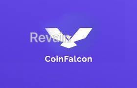 img 3 attached to CoinFalcon review by soyenc meredow