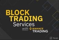 img 1 attached to Blocktrade Token review by Mekan Annamuhammedov