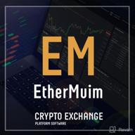 img 3 attached to EtherMuim review by Lucas Vazques