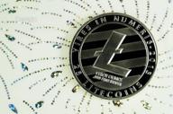 img 2 attached to Litecoin review by Rotimi Isaac Adeyele