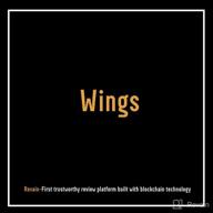 img 1 attached to Wings review by Luisa Sonza