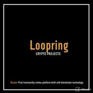img 3 attached to Loopring review by DUNYA OWEZKULYYEWA