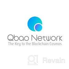 img 2 attached to Qbao Network review by Röwşen Berdimuhammedow