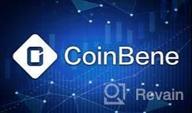 img 3 attached to CoinBene review by Celebe Kayabegli