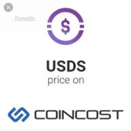 img 2 attached to StableUSD review by Emir Turgut