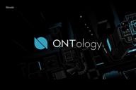 img 2 attached to Ontology review by Алиса C