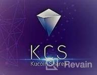 img 1 adjunta a la reseña de KuCoin Shares de Alovsat Adalatli