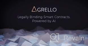 img 3 attached to Agrello review by Ruya Karaca