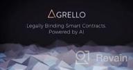 img 3 attached to Agrello review by Ruya Karaca