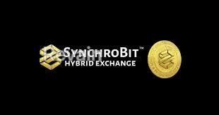 img 3 attached to SynchroBitcoin review by AY Sazadajan