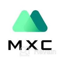img 1 attached to MX Token review by Rita Valensia