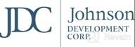 img 3 attached to Johnson & Johnson Development Corporation review by Angelina M