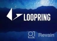 img 1 anexado à revisão da Loopring [NEO] de Alexander Grizma