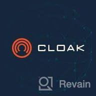 img 1 attached to CloakCoin review by AY Sazadajan