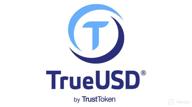img 1 attached to TrueUSD review by Alina Gerc
