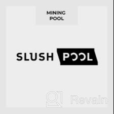 img 2 attached to Slush Pool review by Artur Vivo