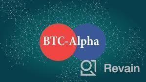 img 1 attached to BTC-Alpha review by Алиса C