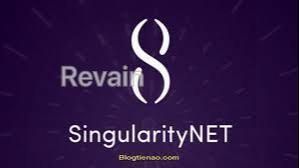 img 2 attached to SingularityNET review by Muhammet Hotjaowezow