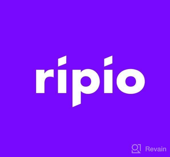 img 1 attached to Ripio review by Karla Castillo