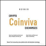 img 2 attached to Coinviva review by DUNYA OWEZKULYYEWA