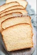 картинка 1 прикреплена к отзыву Bread от Muhammet Hotjaowezow