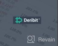 img 2 attached to Deribit review by Kenan Nuhbabali
