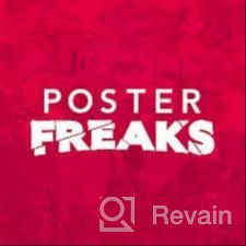 img 1 attached to Poster Freaks review by Stella Ojiogu