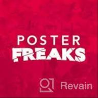 img 3 attached to Poster Freaks review by Stella Ojiogu