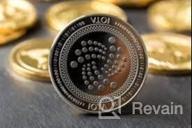 img 3 attached to IOTA review by Kenan Nuhbabali